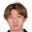 Yumeki Yokoyama
