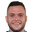 Jonathan Rodriguez