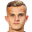 Kornelius Hansen