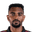 Carioca