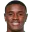 Ricardo Mathias