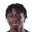 Moses Sesay