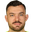 Elhan Kastrati