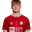 Sam Pearson