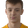 Yevgen Pidlepenets
