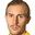 Tobias·Karlsson
