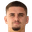 Răzvan Marin