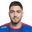 Dimitrios Petratos