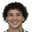 Yan Souto