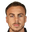 Taulant Seferi