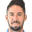 Hugo Fraile