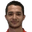 Christopher Andrade