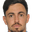 alvaro bely