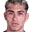 Maximiliano Gutierrez
