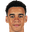 Jamal Musiala
