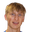 logi orvar orvarsson