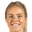 Rachel Daly