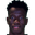 Issa Kabore