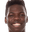 Xavier Odhiambo