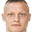 Nino Marcelli