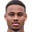 Nikolas Nartey