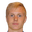 Daniel Hafsteinsson