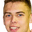 Andy Murdoch
