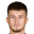 Kyrylo Digtyar
