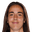Rocio Galvez