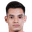 Damian Bobadilla