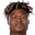 Terry Yegbe