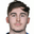 Ronan Manning