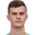 Vladislav Prokopenko