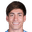 Maher Carrizo