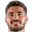 Rodrigo De Paul