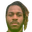 Njomgang William Fonkeu