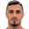 Ali Alipour