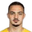 mario baraitaru