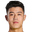 Kou Jiahao