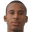 Mauricio Amaro