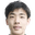 Zhu Pengyu