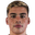 Alex Ibacache