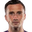 Aaron McEneff