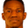 Mohamed Toure