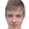Petur Knudsen