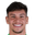 Erick Machado Belé