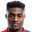 Rafiu Durosinmi