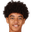 Lucas Herrington
