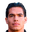 Luis Puente