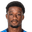 Emmanuel Fernandez